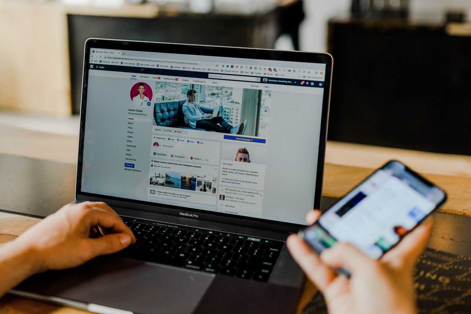 Why every coaching business needs appointment setters: Explore the benefits for scaling your business
